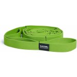 Blackroll Multi Band – Zboží Dáma