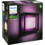 Philips HUE 17438/30/P7 – Hledejceny.cz
