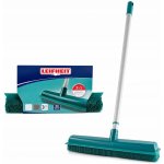 Leifheit smeták gumový Supra 56415 – Sleviste.cz
