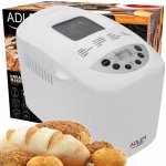 Adler AD 6019 – Sleviste.cz