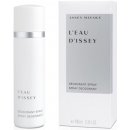 Issey Miyake L'Eau D'Issey deospray 100 ml