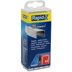 Rapid 40303084 5000 ks – Hledejceny.cz