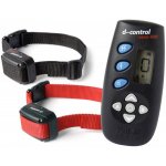 elektronický výcvikový obojek d-control 402 – Hledejceny.cz
