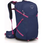 Osprey Sportlite 25l alkaline – Zboží Dáma