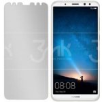 Ochranná fólie 3MK Huawei Mate 10 Lite – Zboží Mobilmania