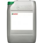 Castrol Transmax AXLE LongLife 75W-90 20 l – Sleviste.cz
