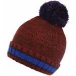 Regatta Viktoria modrá – Zboží Mobilmania