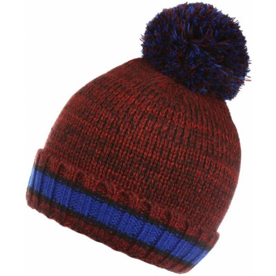 Regatta Viktoria modrá – Zboží Mobilmania