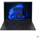 Lenovo ThinkPad 21CB0080CK – Hledejceny.cz