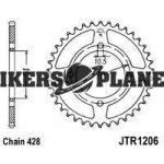 JT Sprockets JTR1206-44 – Zbozi.Blesk.cz