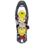 Ferrino PINTER CASTOR – Zboží Dáma