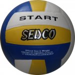 Sedco START PU – Zbozi.Blesk.cz