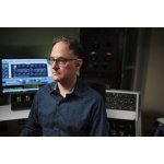 Sony WF-1000XM6 – Zboží Živě