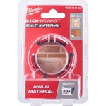 MILWAUKEE 932464926 – Hledejceny.cz