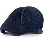 Harahu Baret Modrá – Hledejceny.cz