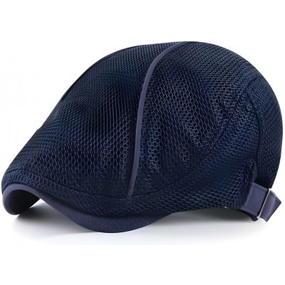 Harahu Baret Modrá – Hledejceny.cz