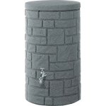 Arves ARCADO 230 l – Sleviste.cz