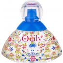 Oilily Classic parfémovaná voda dámská 30 ml