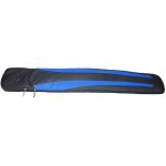 Q.KS DeLuxe 1/2 – Zboží Dáma