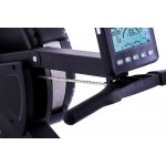 TRINFIT Air Rower Pro – Hledejceny.cz