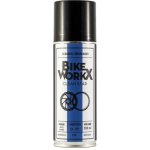 BikeWorkX Star 200 ml – Hledejceny.cz