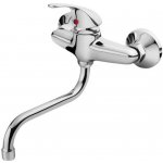 Extol Balletto 81013 – Hledejceny.cz
