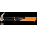 Fiskars 1027202