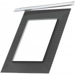 VELUX BFX Manžeta z hydroizolační fólie 1000 MK06 78x118cm – Hledejceny.cz