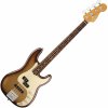 Baskytara Fender American Ultra Precision Bass