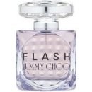 Jimmy Choo Flash parfémovaná voda dámská 60 ml