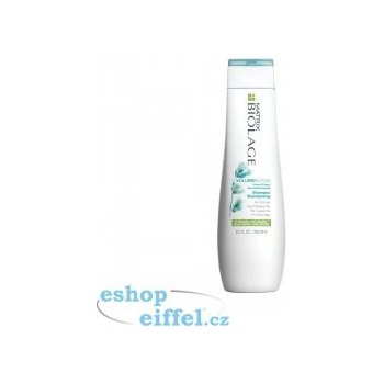 Matrix Biolage VolumeBloom Shampoo 1000 ml