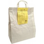 Biostan NS sypká směs pro nosnice 5 kg – Zboží Dáma