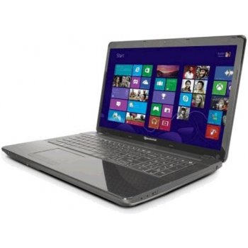 Packard Bell EasyNote LE69KB NX.C2DES.026