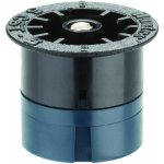 Hunter tryska bubbler 5-CST 1,9 l/min 2 paprsky – Hledejceny.cz