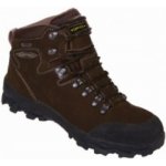 Obuv GOTEX MONT BLANC – Sleviste.cz