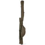Fox Voyager Tri Sleeve 12ft – Zbozi.Blesk.cz