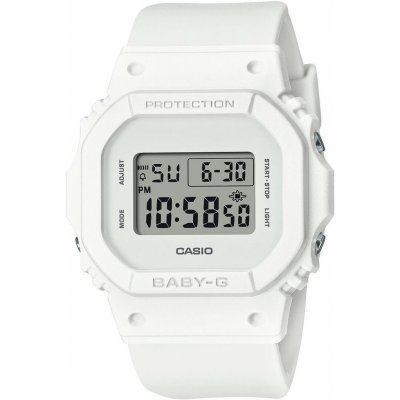 Casio BGD-565CS-7 – Zboží Mobilmania