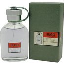 Hugo Boss Hugo toaletní voda pánská 75 ml