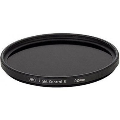 Doerr ND 8x DHG Pro 37 mm – Hledejceny.cz