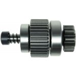 Pastorek startéru AS-PL SD9023 – Sleviste.cz