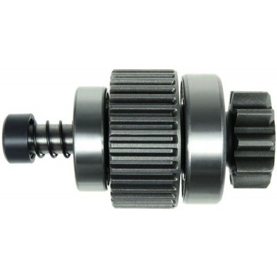 Pastorek startéru AS-PL SD9023 – Sleviste.cz