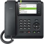 Unify OpenScape Desk Phone CP600 – Zboží Živě