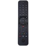 Dálkový ovladač Vodafone IR NETFLIX URC HBO – Zboží Živě