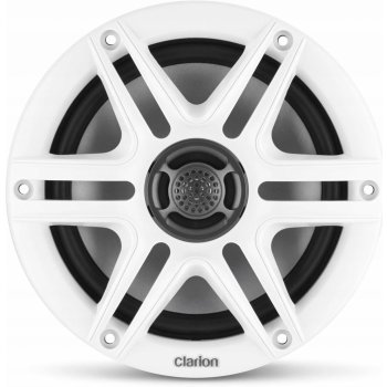 Clarion CMS-651-SWB