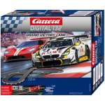 Carrera D132 30019 Grand Victory Lane – Sleviste.cz