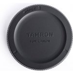 Tamron TAP-In Canon – Zboží Mobilmania