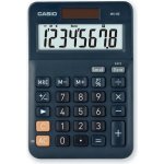 CASIO MS 8 E – Zboží Mobilmania