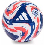 adidas FCWC League Training – Zboží Dáma