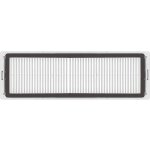 Xiaomi 35499 Mi Robot Vacuum Mop 1C/2Pro+/2/2 Ultra – Sleviste.cz