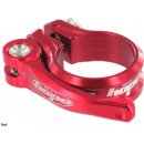 Hope QR Seat Clamp